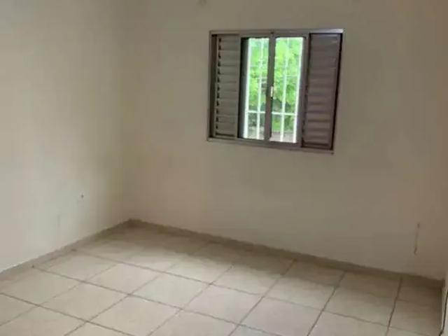 Casa / Sobrado para Venda em São Paulo/SP Vila Gumercindo 3 Quartos