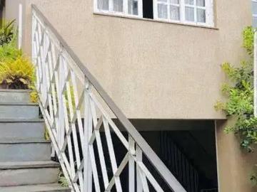 Casa / Sobrado para Venda em São Paulo/SP Vila Gumercindo 3 Quartos