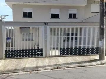 Casa / Sobrado para Venda em São Paulo/SP Vila Gumercindo 3 Quartos