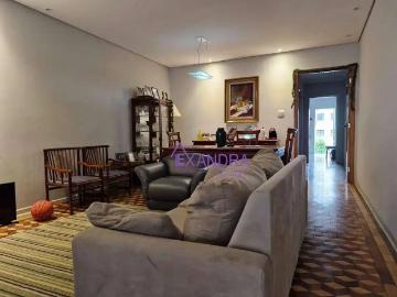 Casa / Sobrado para Venda em São Paulo/SP Vila Gumercindo 3 Quartos