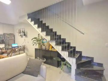 Casa / Sobrado para Venda em São Paulo/SP Vila Gumercindo 3 Quartos
