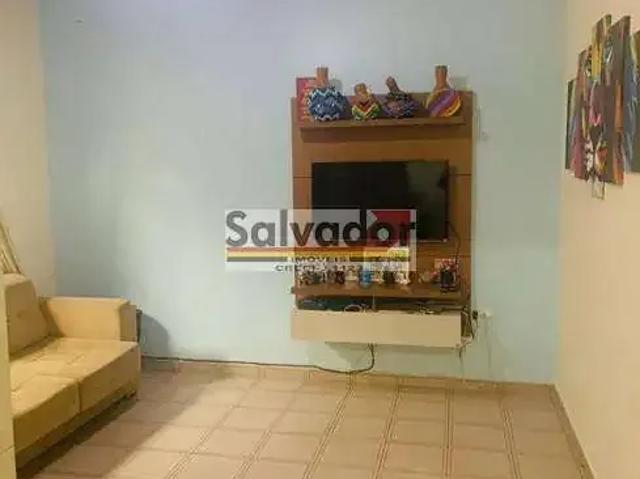Casa / Sobrado para Venda em São Paulo/SP Vila Gumercindo 3 Quartos