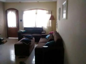 Casa / Sobrado para Venda em São Paulo/SP Vila Gumercindo 3 Quartos