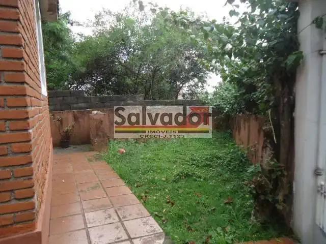 Casa / Sobrado para Venda em São Paulo/SP Vila Gumercindo 3 Quartos