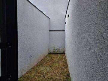 Casa / Sobrado para Venda em São Paulo/SP Vila Gumercindo 3 Quartos