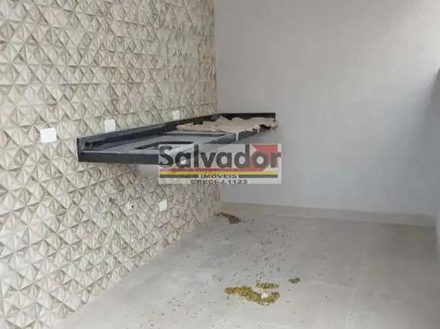 Casa / Sobrado para Venda em São Paulo/SP Vila Gumercindo 3 Quartos