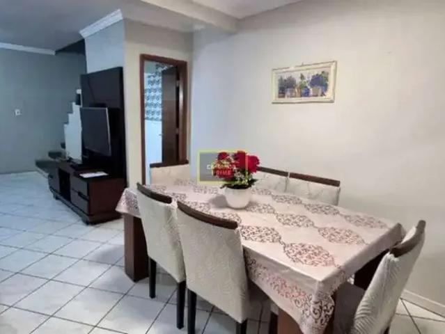 Casa / Sobrado para Venda em São Paulo/SP Vila Gumercindo 3 Quartos