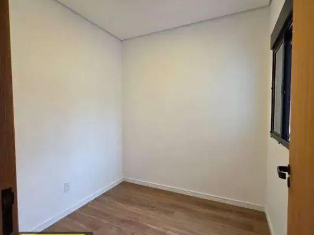 Casa / Sobrado para Venda em São Paulo/SP Vila Gumercindo 3 Quartos