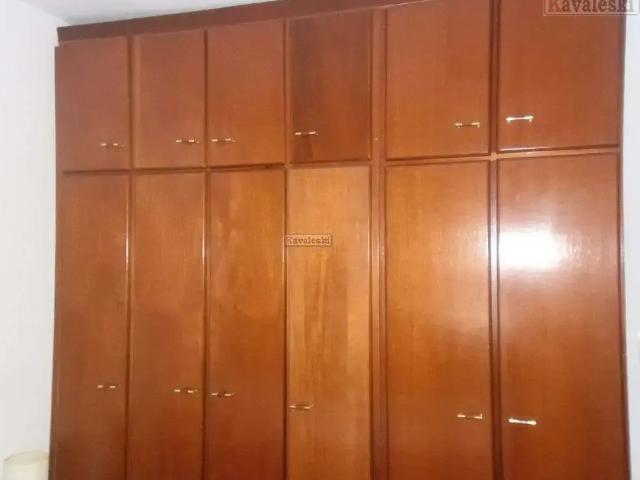 Casa / Sobrado para Venda em São Paulo/SP Vila Gumercindo 3 Quartos