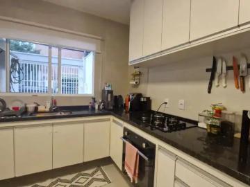 Casa / Sobrado para Venda em São Paulo/SP Vila Gumercindo 2 Quartos