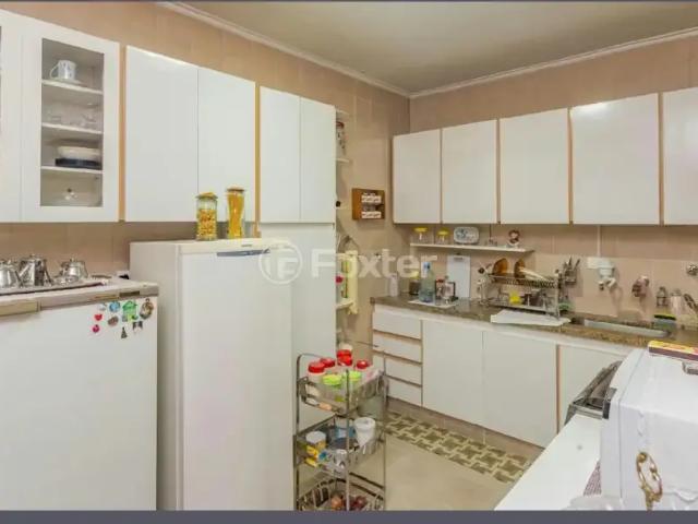Casa / Sobrado para Venda em São Paulo/SP Vila Gumercindo 2 Quartos