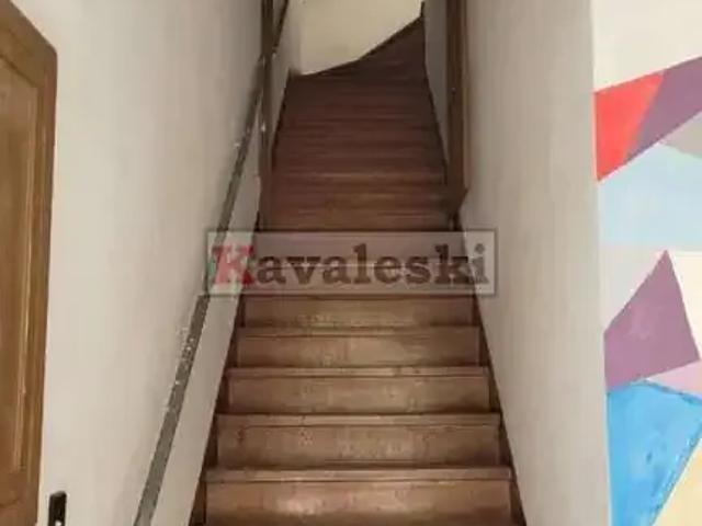 Casa / Sobrado para Venda em São Paulo/SP Vila Gumercindo 2 Quartos