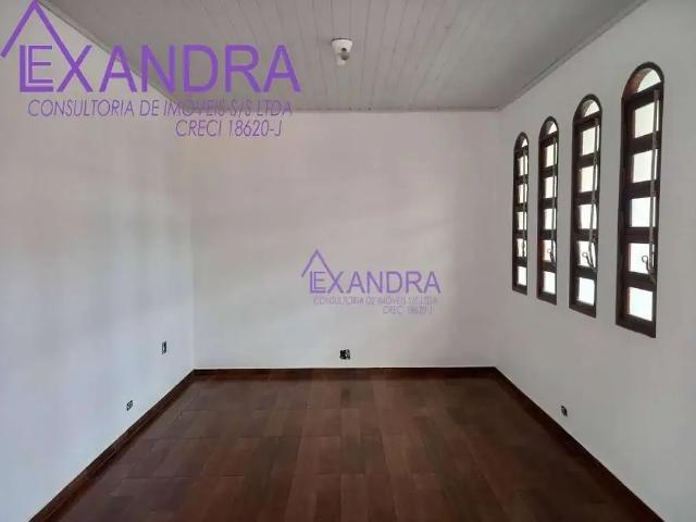 Casa / Sobrado para Venda em São Paulo/SP Vila Gumercindo 2 Quartos