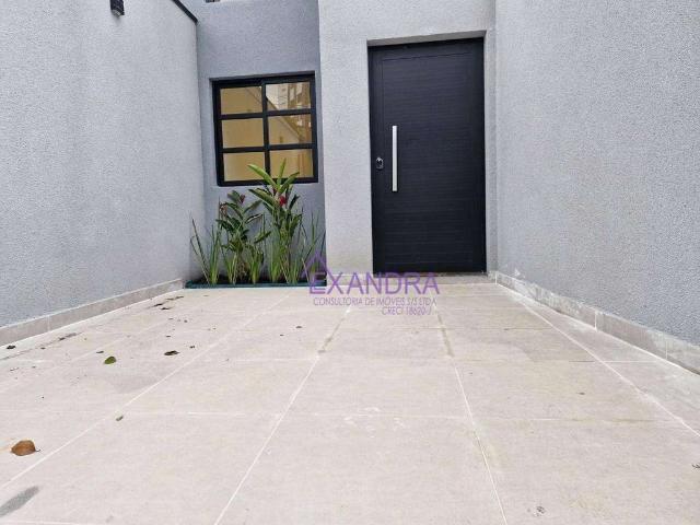 Casa / Sobrado para Venda em São Paulo/SP Vila Gumercindo 2 Quartos