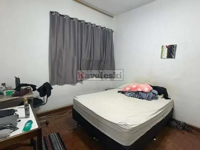 Casa / Sobrado para Venda em São Paulo/SP Vila Gumercindo 2 Quartos