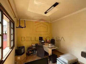 Casa / Sobrado para Venda em São Paulo/SP Vila Gumercindo 2 Quartos