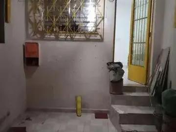 Casa / Sobrado para Venda em São Paulo/SP Vila Gumercindo 2 Quartos