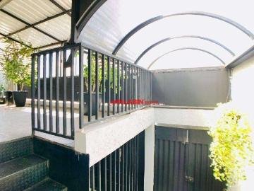 Casa / Sobrado para Venda em São Paulo/SP Vila Gumercindo 2 Quartos
