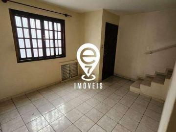 Casa / Sobrado para Venda em São Paulo/SP Vila Gumercindo 2 Quartos