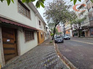 Casa / Sobrado para Venda em São Paulo/SP Vila Gumercindo 2 Quartos