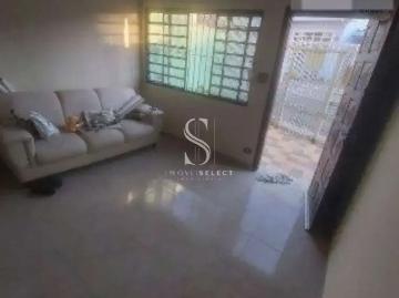 Casa / Sobrado para Venda em São Paulo/SP Vila Gumercindo 2 Quartos