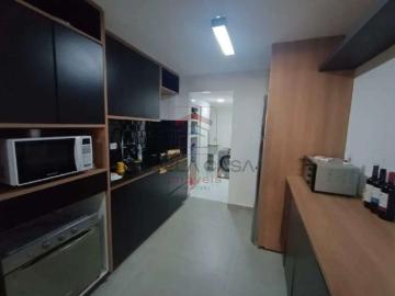 Casa / Sobrado para Venda em São Paulo/SP Vila Gumercindo 2 Quartos