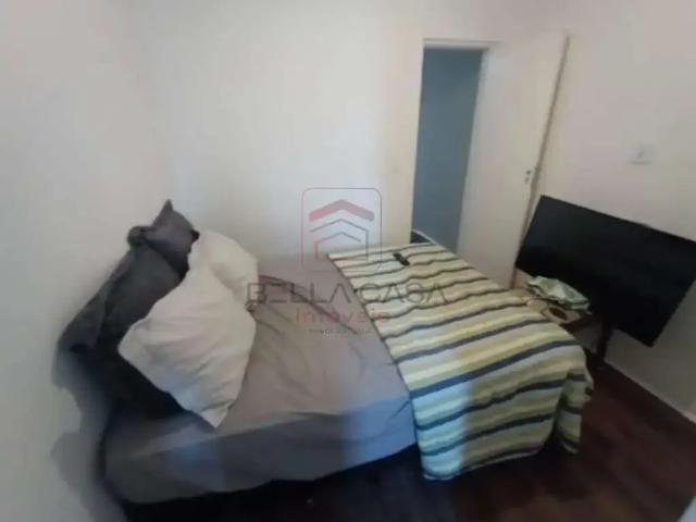 Casa / Sobrado para Venda em São Paulo/SP Vila Gumercindo 2 Quartos