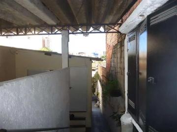 Casa / Sobrado para Venda em São Paulo/SP Vila Gumercindo 7 Quartos