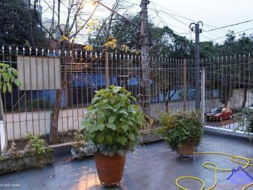 Casa / Sobrado para Venda em São Paulo/SP Vila Gumercindo 7 Quartos