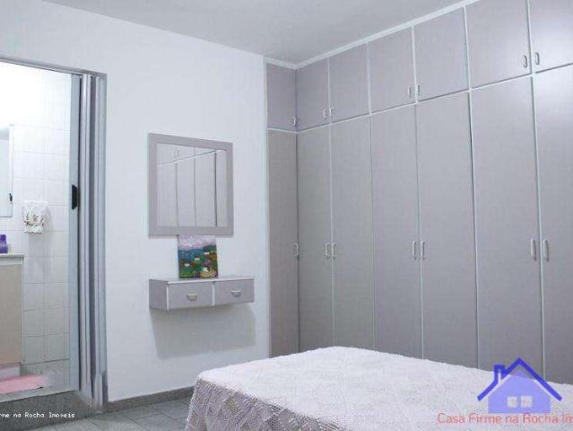 Casa / Sobrado para Venda em São Paulo/SP Vila Gumercindo 7 Quartos