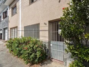 Casa / Sobrado para Venda em São Paulo/SP Vila Gumercindo 4 Quartos