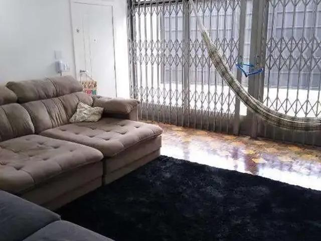 Casa / Sobrado para Venda em São Paulo/SP Vila Gumercindo 4 Quartos