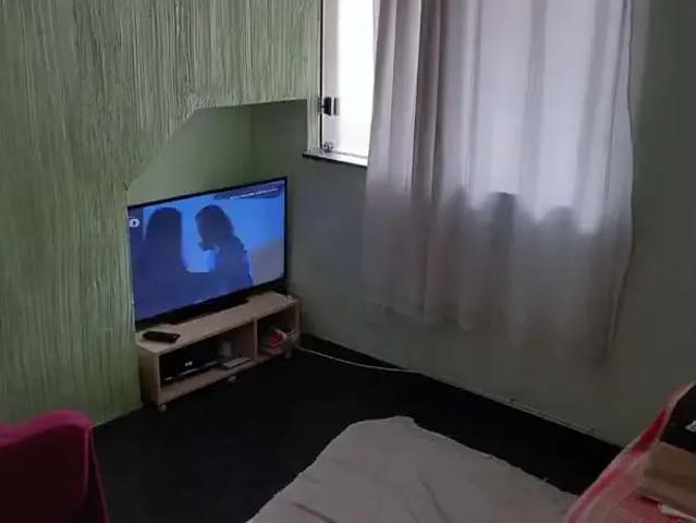 Casa / Sobrado para Venda em São Paulo/SP Vila Gumercindo 4 Quartos