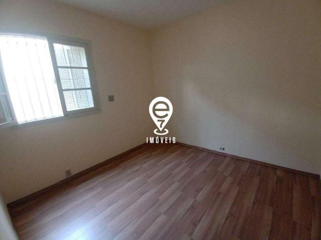 Casa / Sobrado para Venda em São Paulo/SP Vila Gumercindo 4 Quartos