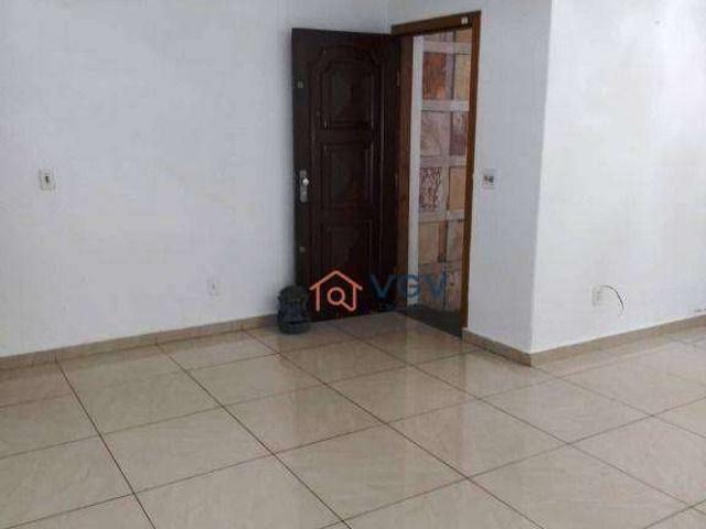 Casa / Sobrado para Venda em São Paulo/SP Vila Gumercindo 5 Quartos