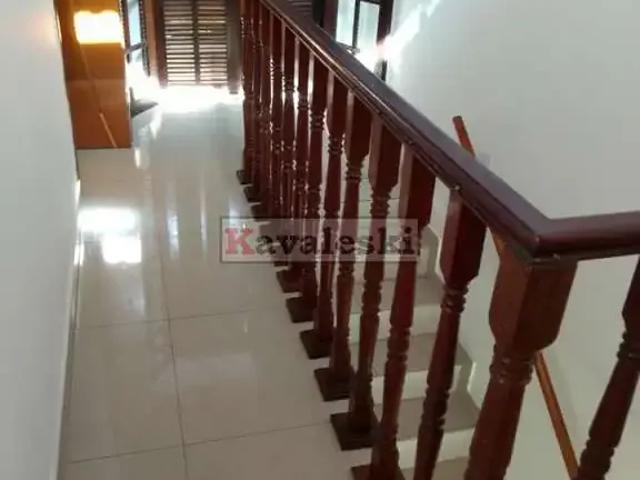 Casa / Sobrado para Venda em São Paulo/SP Vila Gumercindo 5 Quartos