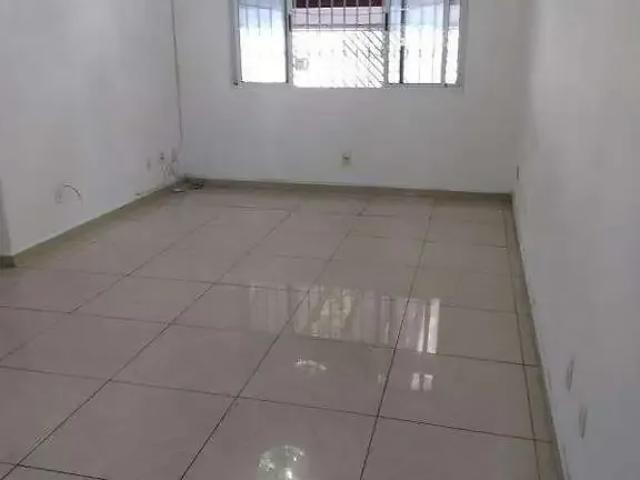Casa / Sobrado para Venda em São Paulo/SP Vila Gumercindo 5 Quartos
