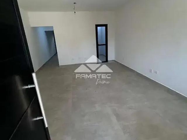 Casa / Sobrado para Venda em São Paulo/SP Vila Gumercindo