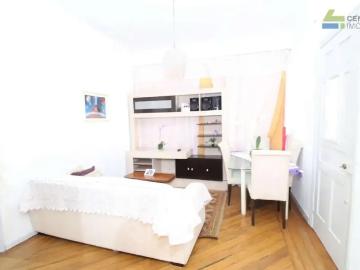 Casa / Sobrado para Venda em São Paulo/SP Vila Gumercindo 6 Quartos