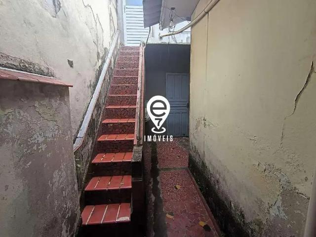 Casa / Sobrado para Venda em São Paulo/SP Vila Gumercindo