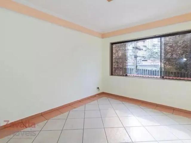 Casa / Sobrado para Venda em São Paulo/SP Vila Gustavo 3 Quartos