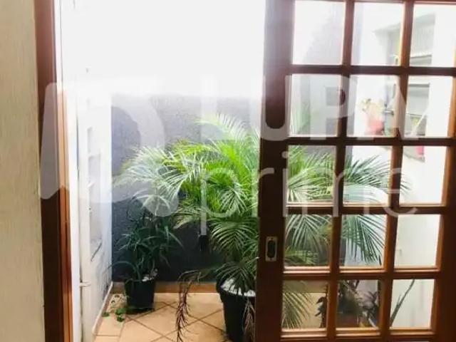 Casa / Sobrado para Venda em São Paulo/SP Vila Gustavo 3 Quartos