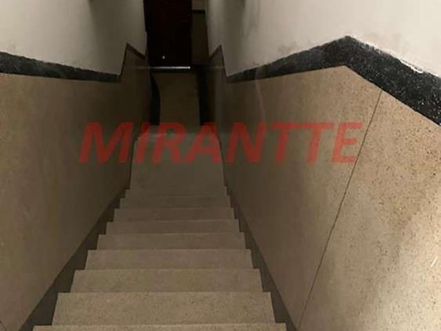 Casa / Sobrado para Venda em São Paulo/SP Vila Gustavo 3 Quartos