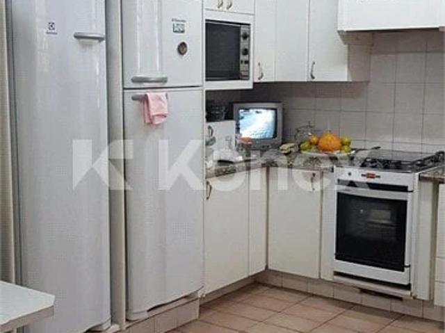 Casa / Sobrado para Venda em São Paulo/SP Vila Gustavo 3 Quartos