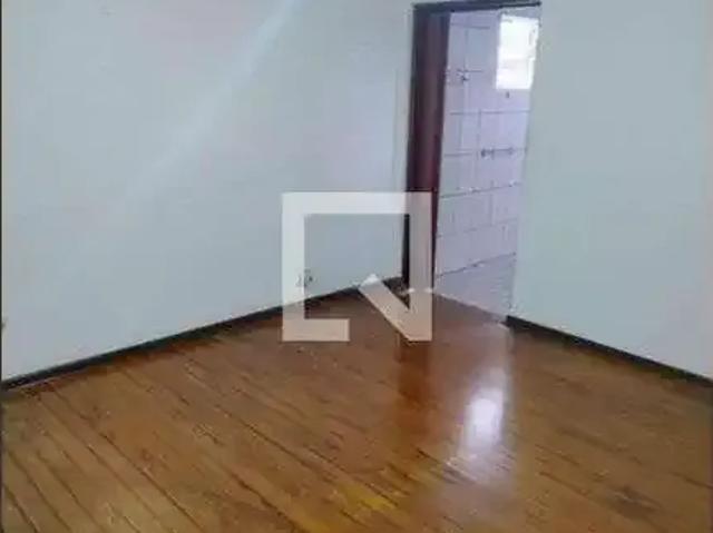 Casa / Sobrado para Venda em São Paulo/SP Vila Gustavo 3 Quartos