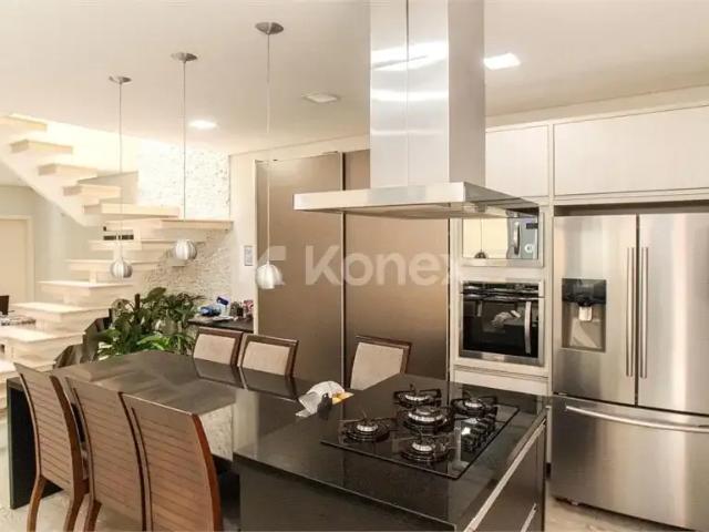 Casa / Sobrado para Venda em São Paulo/SP Vila Gustavo 3 Quartos