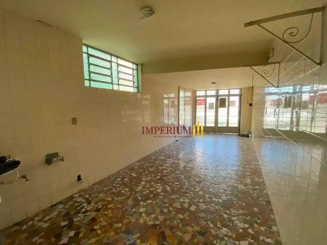 Casa / Sobrado para Venda em São Paulo/SP Vila Gustavo 3 Quartos