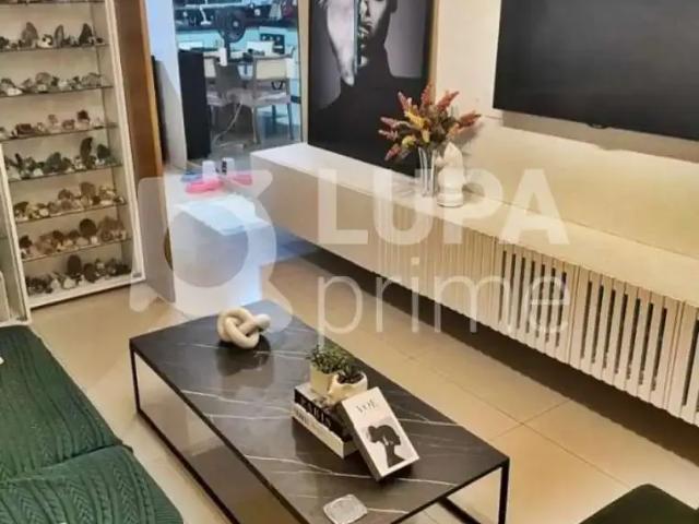 Casa / Sobrado para Venda em São Paulo/SP Vila Gustavo 2 Quartos