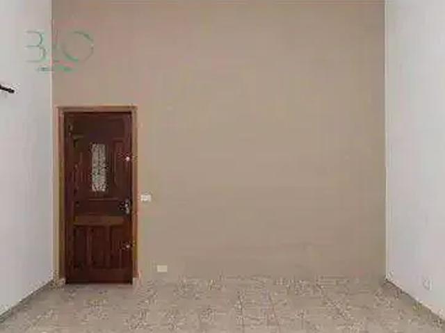 Casa / Sobrado para Venda em São Paulo/SP Vila Gustavo 4 Quartos