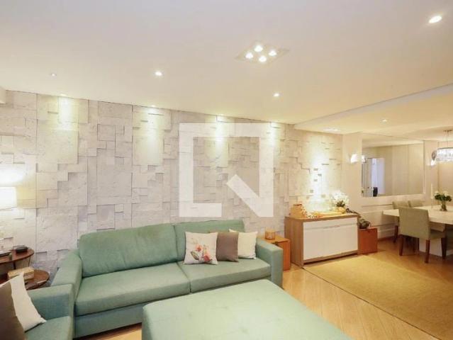 Casa / Sobrado para Venda em São Paulo/SP Vila Gustavo 4 Quartos